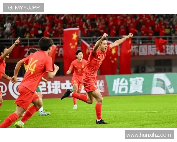 越南国奥与韩国队精彩对决录像回放全程解析与精彩瞬间分享 越南国奥与韩国队精彩对决录像回放全程解析与精彩瞬间分享