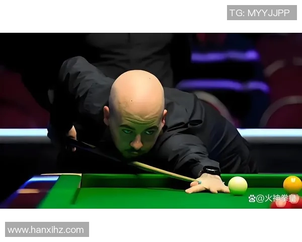 赛尔比与丁俊辉巅峰对决谁能在斯诺克赛场上笑到最后 赛尔比与丁俊辉巅峰对决谁能在斯诺克赛场上笑到最后