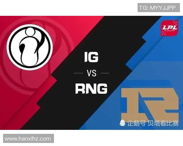 贵州智诚迎战辽宁宏远强强对决引发球迷热议与期待