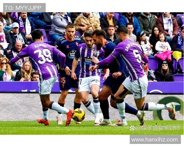 萨索洛主场迎战斯帕尔期待精彩对决双方争夺宝贵积分的关键战役