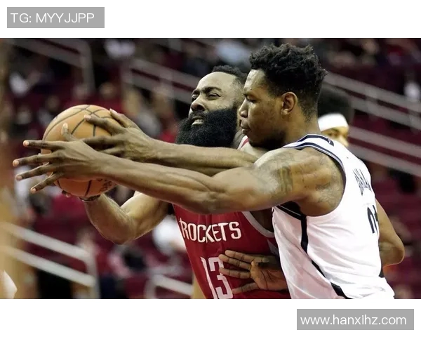 赫罗纳主场迎战曼城能否上演惊天逆转引发球迷热议