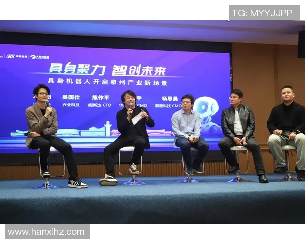 袁堂文:探索传统文化与现代艺术融合的新路径与实践 袁堂文:探索传统文化与现代艺术融合的新路径与实践