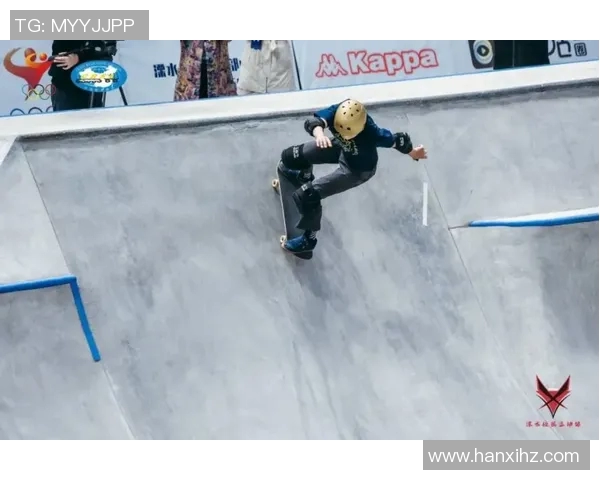 重庆滑板队团队协作引发热议背后的争议与思考 重庆滑板队团队协作引发热议背后的争议与思考