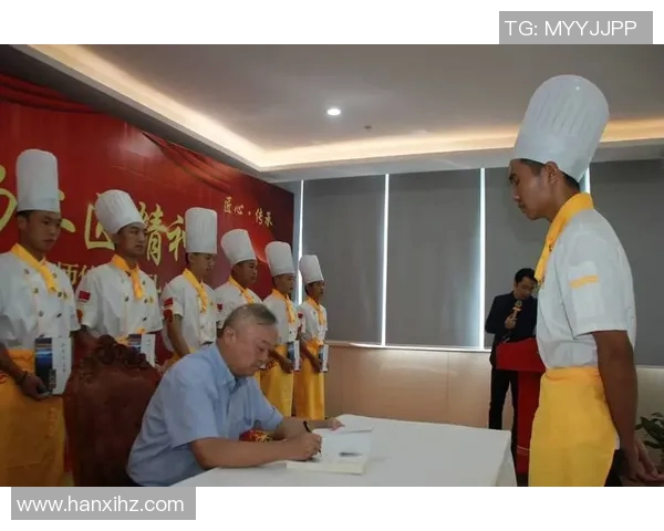 重庆羽毛球队的崛起之路与奋斗精神的传承与发展