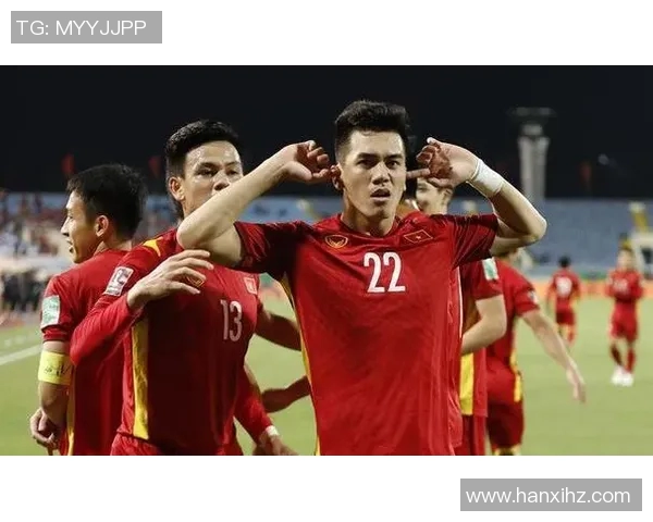 重庆足球队个人能力排行榜第二名引发热议实力不容小觑 重庆足球队个人能力排行榜第二名引发热议实力不容小觑