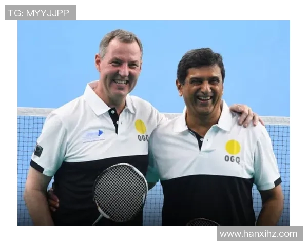 重庆羽毛球队与南京羽毛球队耐力较量赛后分析与反思