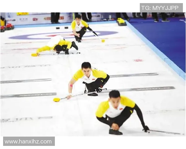 重庆极限运动队快攻战术解析与实践探索 重庆极限运动队快攻战术解析与实践探索