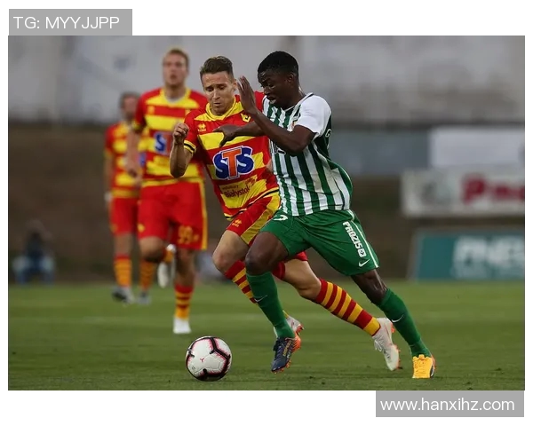 里奥阿维与艾维斯的精彩对决揭示足球战术与团队合作的魅力 里奥阿维与艾维斯的精彩对决揭示足球战术与团队合作的魅力