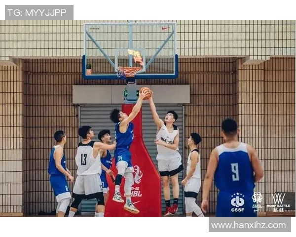 重庆篮球队灵活性变革引发热议助力球队新篇章 重庆篮球队灵活性变革引发热议助力球队新篇章