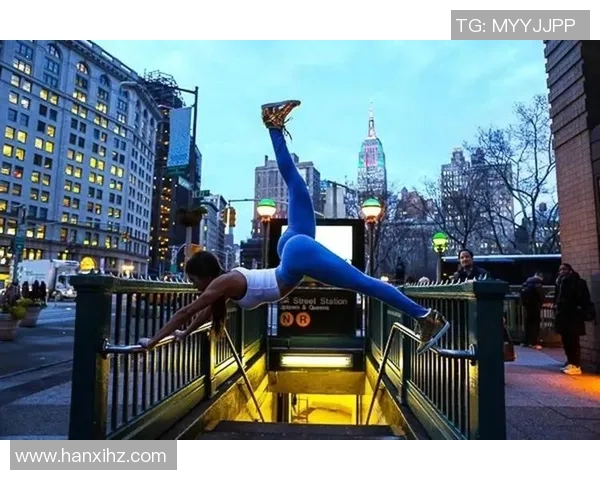 重庆街舞队在极限运动联赛中的力量表现精彩点评与分析