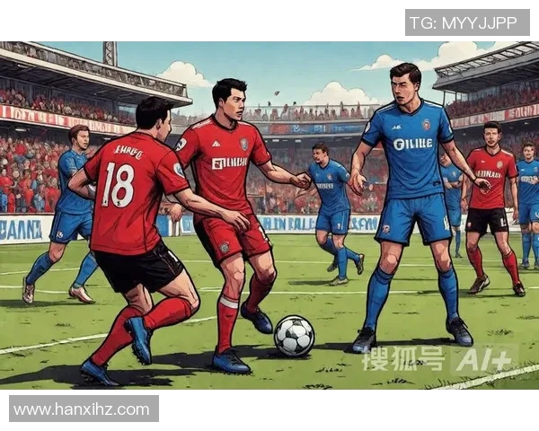 雷恩与兰斯激战回顾全场精彩瞬间与战术分析详解