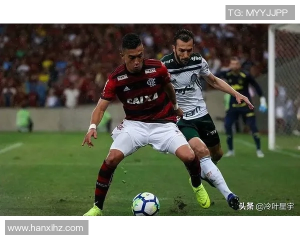 隆德里纳主场迎战戈亚斯期待精彩对决与胜利的较量 隆德里纳主场迎战戈亚斯期待精彩对决与胜利的较量