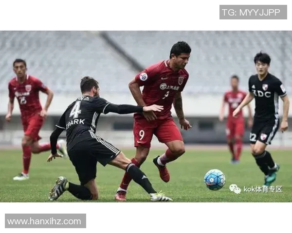 釜山与尚州尚武精彩对决直播全程回顾与赛后分析