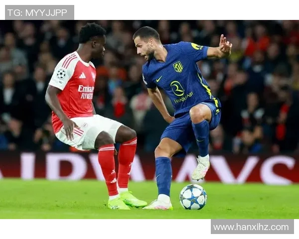 阿森纳与拜仁点球大战回顾谁将成为胜利的英雄 阿森纳与拜仁点球大战回顾谁将成为胜利的英雄