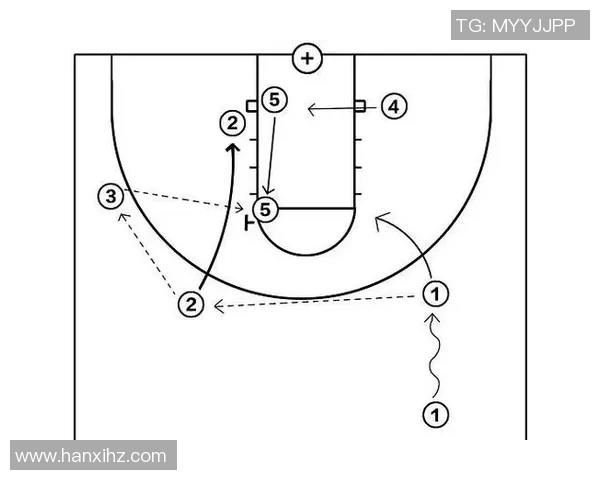 重庆足球队盯防战术解析与实战应用的深度剖析 重庆足球队盯防战术解析与实战应用的深度剖析