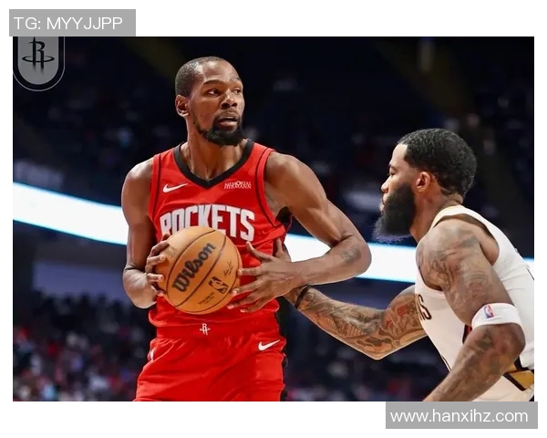 雷霆与火箭对决前瞻及比分预测分析,谁将赢得这场激烈比赛 雷霆与火箭对决前瞻及比分预测分析,谁将赢得这场激烈比赛