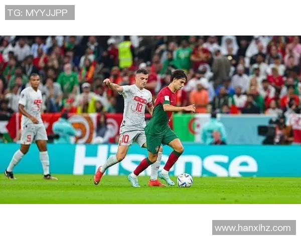 阿苏尔与罗伯斯的巅峰对决揭示了足球战术的新趋势与未来发展方向 阿苏尔与罗伯斯的巅峰对决揭示了足球战术的新趋势与未来发展方向