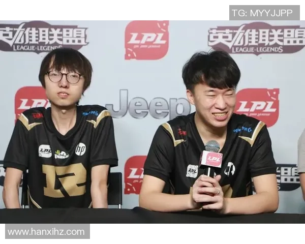 青年赛积分榜更新RNG战队以57分稳居第一位