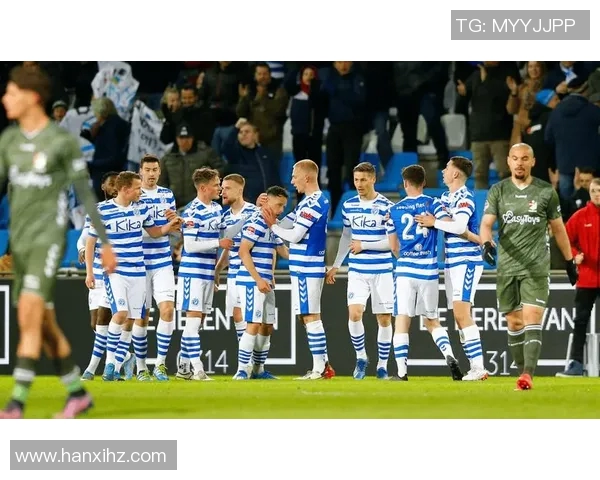 阿尔克与福伦丹激战正酣谁能在这场较量中笑到最后