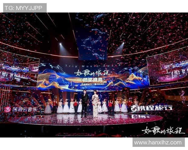 霍伊伦的传奇人生与音乐旅程:探索她的艺术成就与影响力 霍伊伦的传奇人生与音乐旅程:探索她的艺术成就与影响力