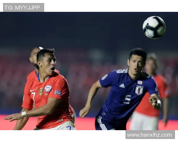 阿曼对阵日本足球赛分析及大小球投注策略探讨 阿曼对阵日本足球赛分析及大小球投注策略探讨