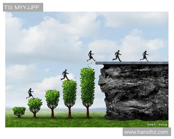 马力克的传奇旅程：从平凡到卓越的奋斗与梦想