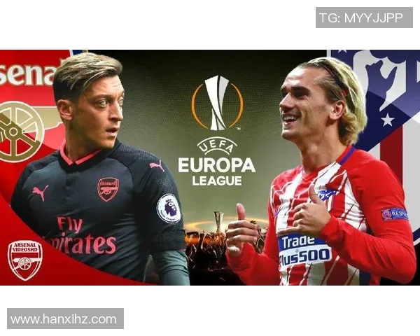 马赛与比利亚雷亚尔激战在即谁能在欧战中笑到最后 马赛与比利亚雷亚尔激战在即谁能在欧战中笑到最后