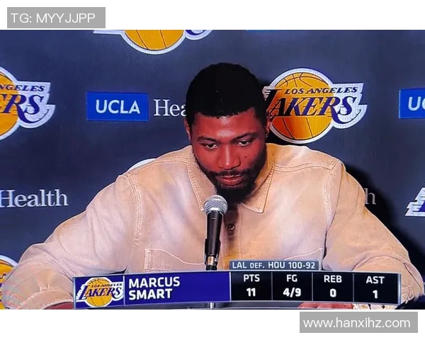 马库斯斯马特在NBA赛场上的精彩表现与影响力分析 马库斯斯马特在NBA赛场上的精彩表现与影响力分析