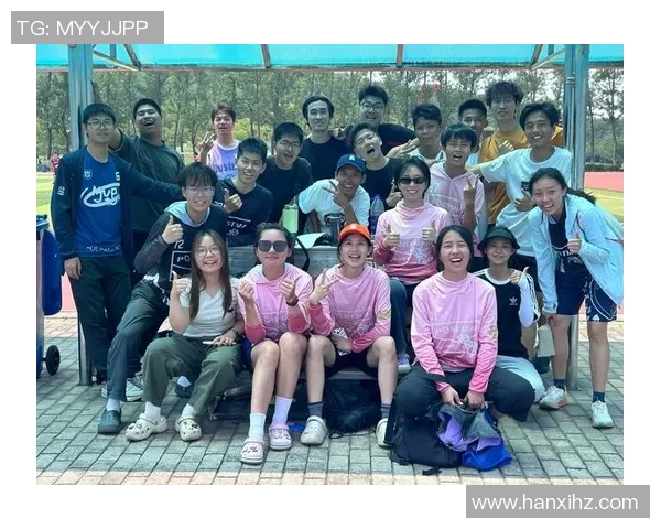 飞盘团队协作实力榜单揭晓广州飞盘队荣获第二名佳绩