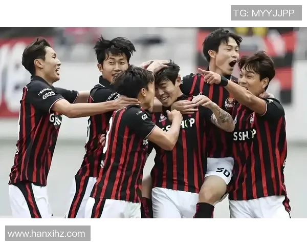 项浦制铁迎战大邱全力争胜力争晋级赛季巅峰对决即将上演