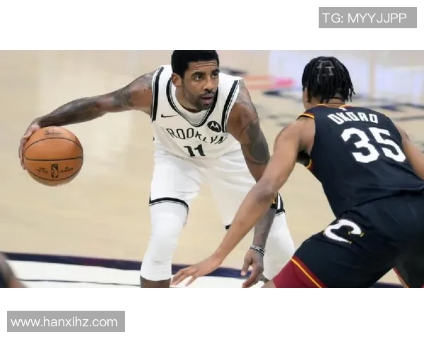 骑士与篮网精彩对决视频直播全程回顾与分析尽在此处 骑士与篮网精彩对决视频直播全程回顾与分析尽在此处