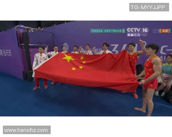 飞盘比赛最新排名揭晓杭州飞盘队荣登第九位展现实力与团队精神