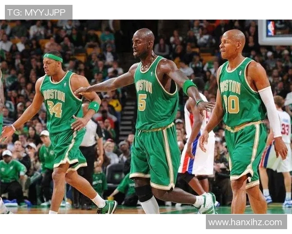 魔术与凯尔特人激战正酣比分背后隐藏的精彩瞬间揭秘