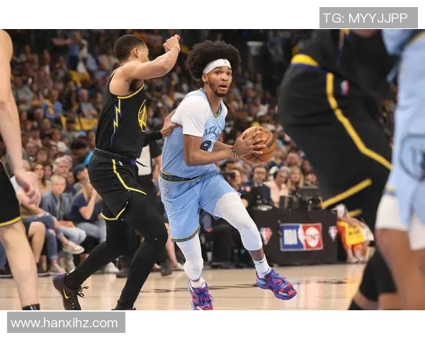 鹈鹕勇士西部半决赛激战即将开启谁能晋级争夺总冠军荣耀