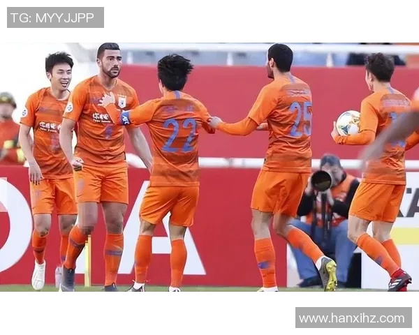 鲁能与柔佛激战正酣赛果揭晓引发球迷热议 鲁能与柔佛激战正酣赛果揭晓引发球迷热议