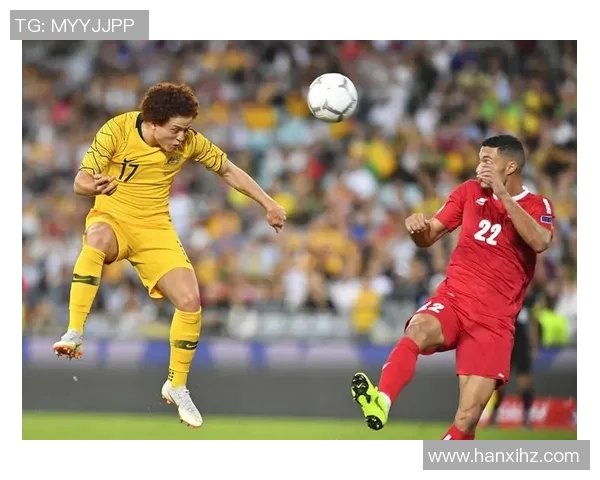 黎巴嫩与马尔代夫足球对决分析及赛前预测展望