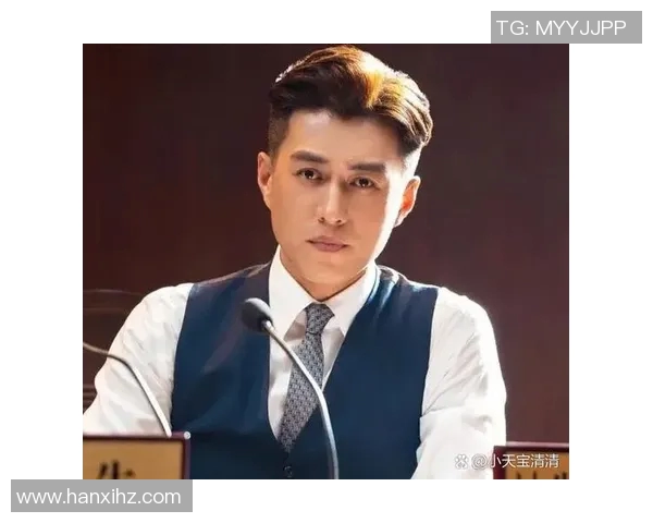 黄磊畅谈和平精英职业生涯背后的故事与感悟 黄磊畅谈和平精英职业生涯背后的故事与感悟