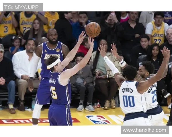 178直播湖人对决雷霆精彩赛事回顾与分析让我们一起见证篮球盛宴 178直播湖人对决雷霆精彩赛事回顾与分析让我们一起见证篮球盛宴