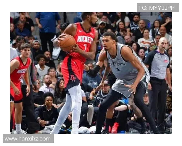 2004年火箭与马刺精彩对决直播回顾及赛后分析 2004年火箭与马刺精彩对决直播回顾及赛后分析