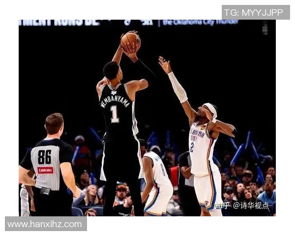 2013年圣诞大战火箭对决马刺精彩回顾与赛后分析