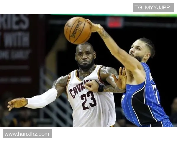 2009年NBA东部决赛魔术队与骑士队的对决场次回顾与分析 2009年NBA东部决赛魔术队与骑士队的对决场次回顾与分析