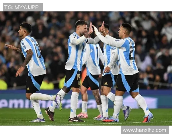 2011年阿根廷与委内瑞拉足球对决精彩回顾与分析 2011年阿根廷与委内瑞拉足球对决精彩回顾与分析