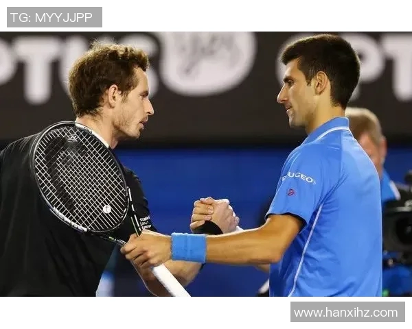 2014年纳达尔与穆雷的巅峰对决回顾与精彩瞬间分析 2014年纳达尔与穆雷的巅峰对决回顾与精彩瞬间分析