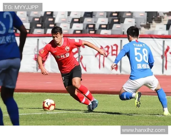 2017年广东队与深圳队半决赛精彩回顾与赛场瞬间分析 2017年广东队与深圳队半决赛精彩回顾与赛场瞬间分析