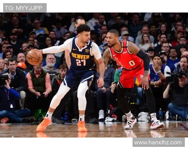 2017至2018赛季勇士与掘金的精彩对决回顾与分析 2017至2018赛季勇士与掘金的精彩对决回顾与分析