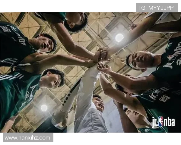 2019年广东与广州篮球对决精彩回顾与赛季分析 2019年广东与广州篮球对决精彩回顾与赛季分析