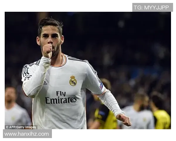 2020年尤文图斯与巴萨的精彩对决回顾与分析