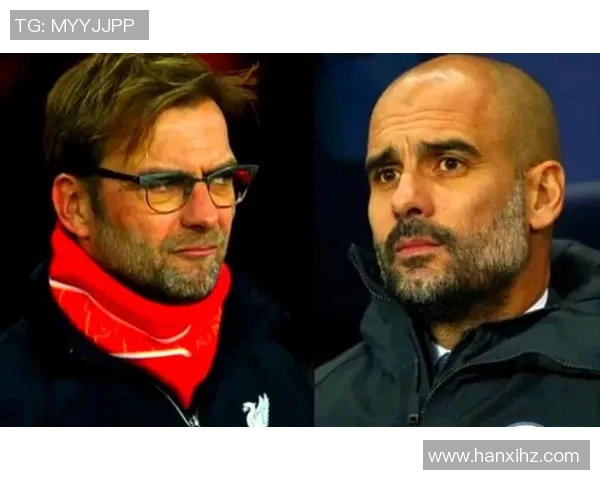 2021年利物浦与曼城激战回顾：英超巅峰对决的精彩瞬间与战术分析