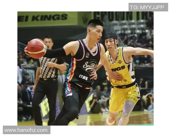 9月15日林书豪对决谢里夫精彩赛事回顾与分析 9月15日林书豪对决谢里夫精彩赛事回顾与分析