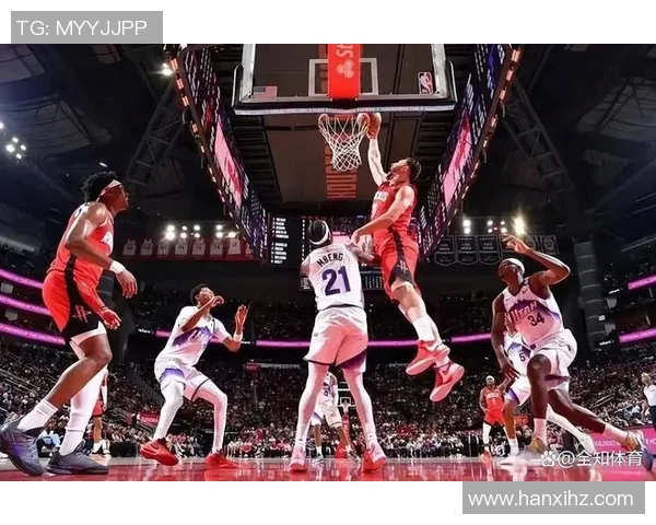 4月30日火箭与爵士精彩对决回放分析及赛后精彩瞬间回顾
